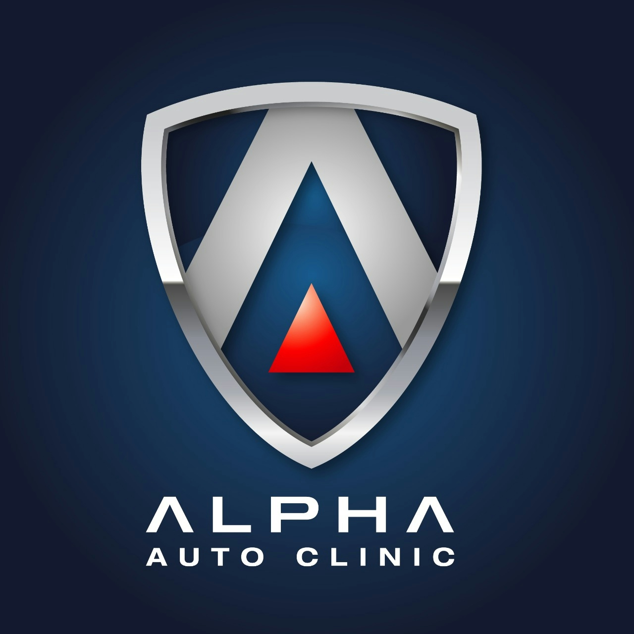 Alpha Auto Clinc