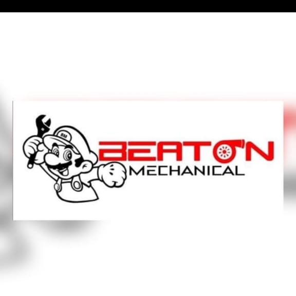 Beaton Mechanical