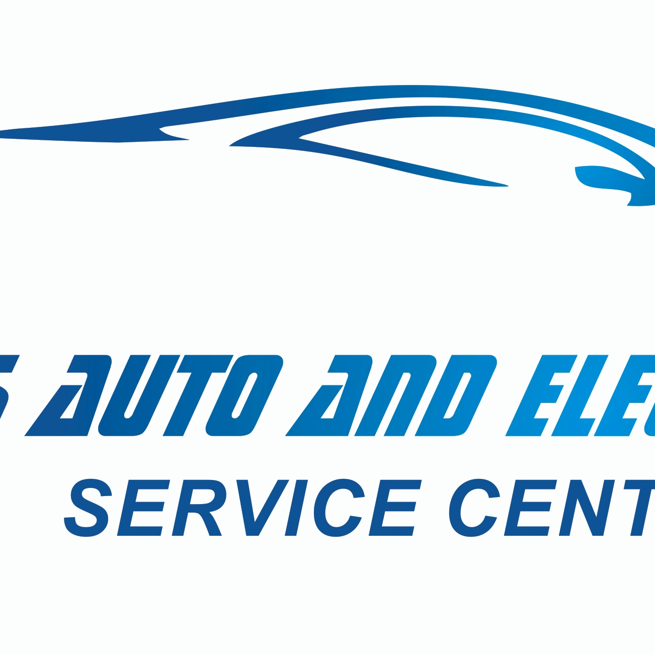 D and S Auto and electrical service centre