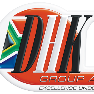 DHK Automotive Services