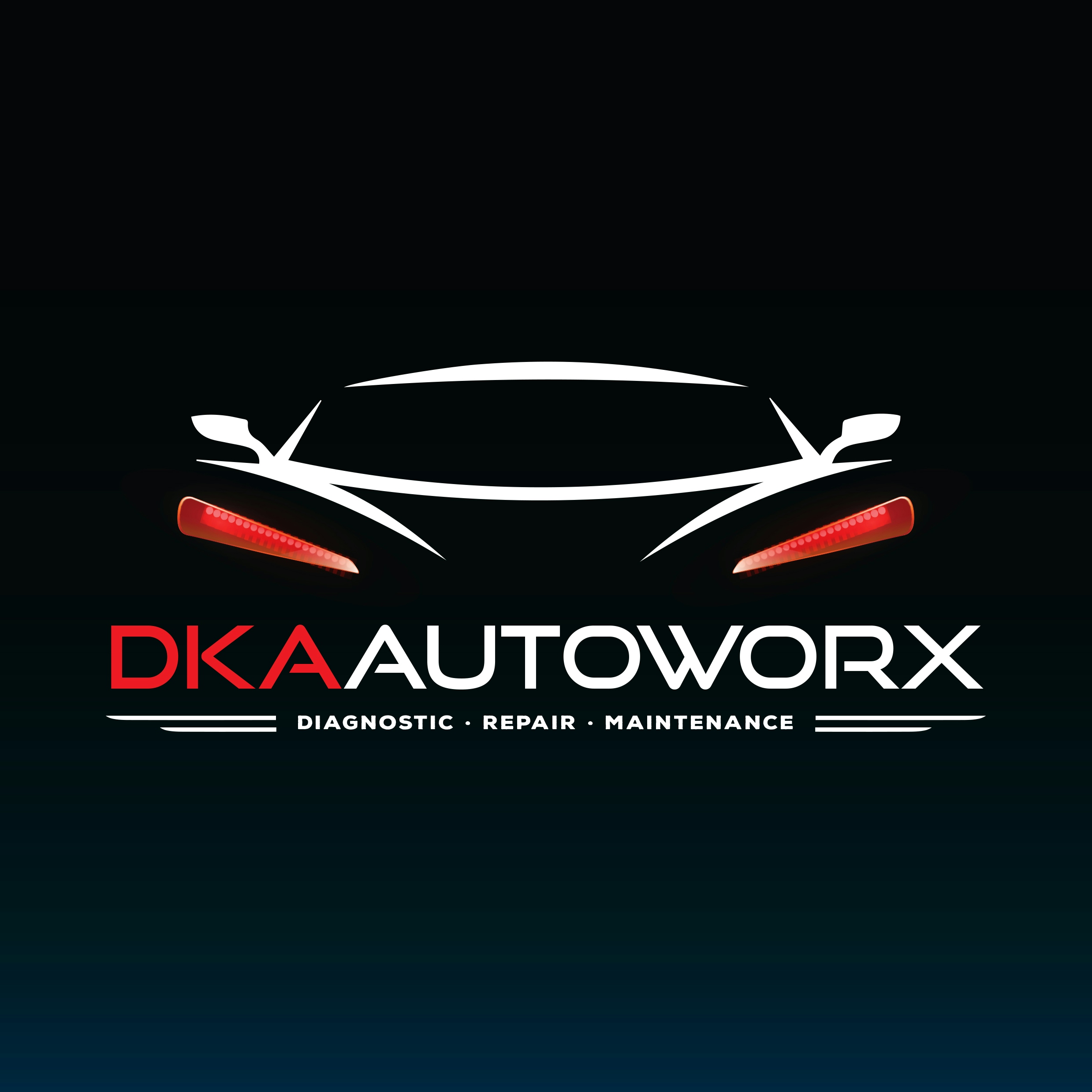 DKA Autoworx