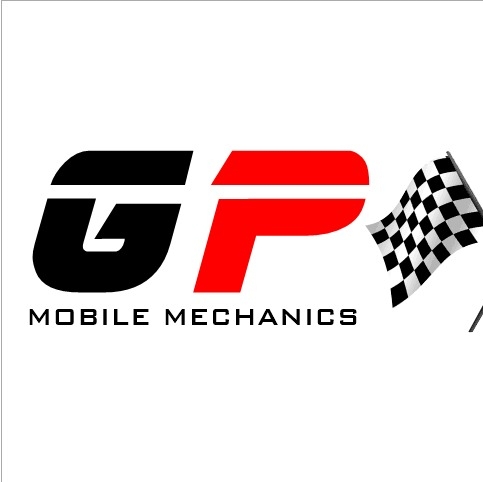 GP Mobile Mechanics