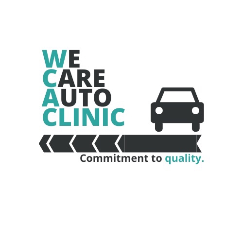 We Care Auto Clinic