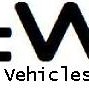 Acewagen