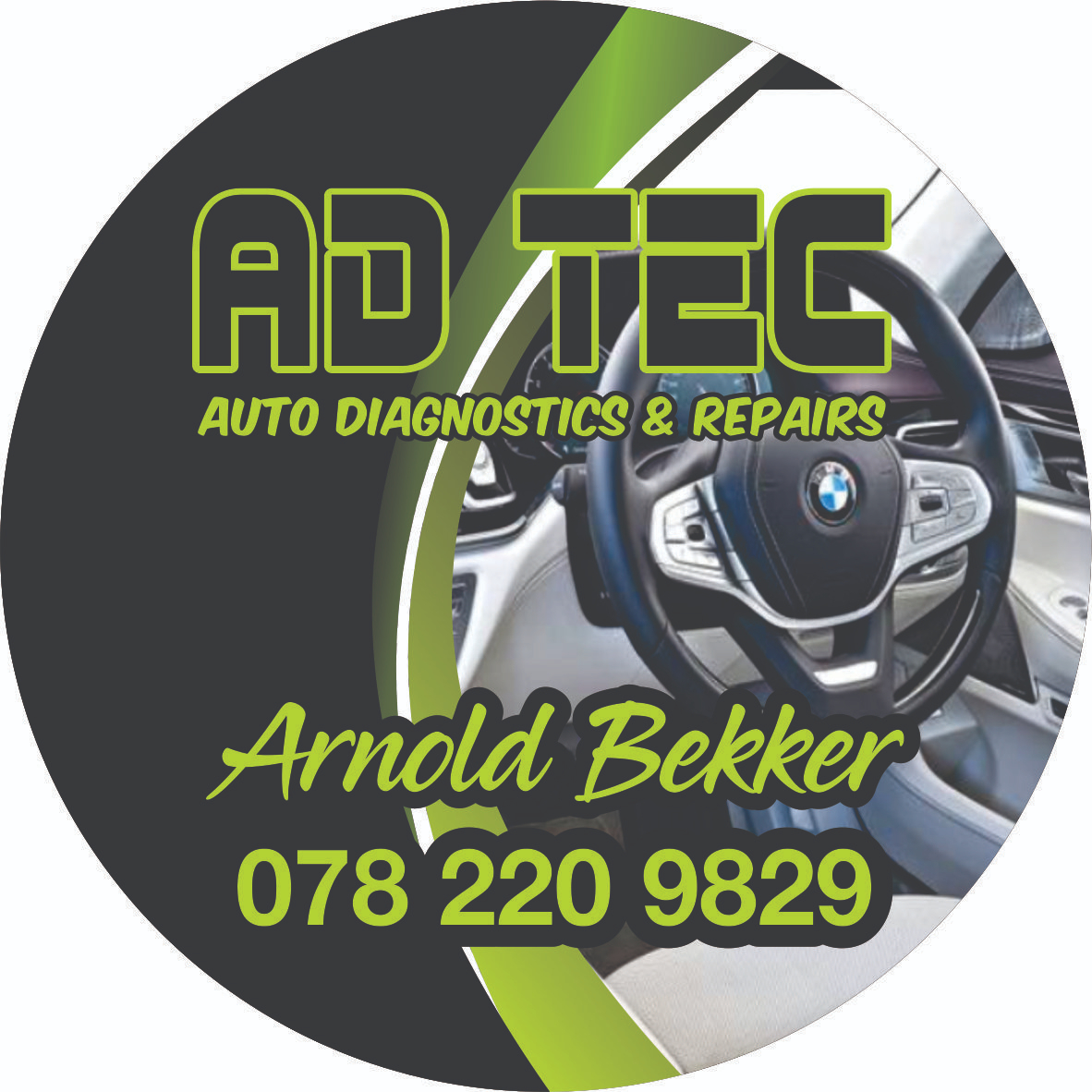 AD TEC