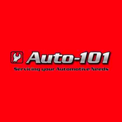 Auto101