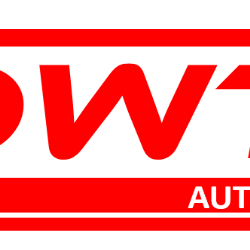Dwt Auto