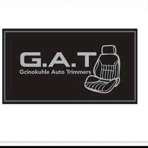 G.A.T