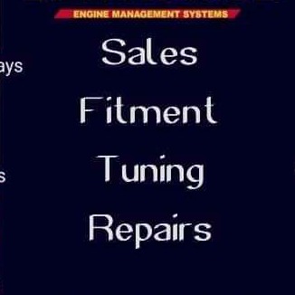 Germanz AutoWorx (Pty)ltd