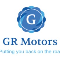 GR Motors