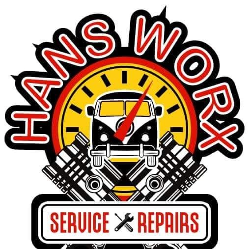 Hansworx