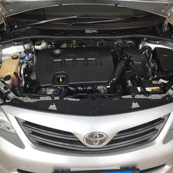 jpnauto