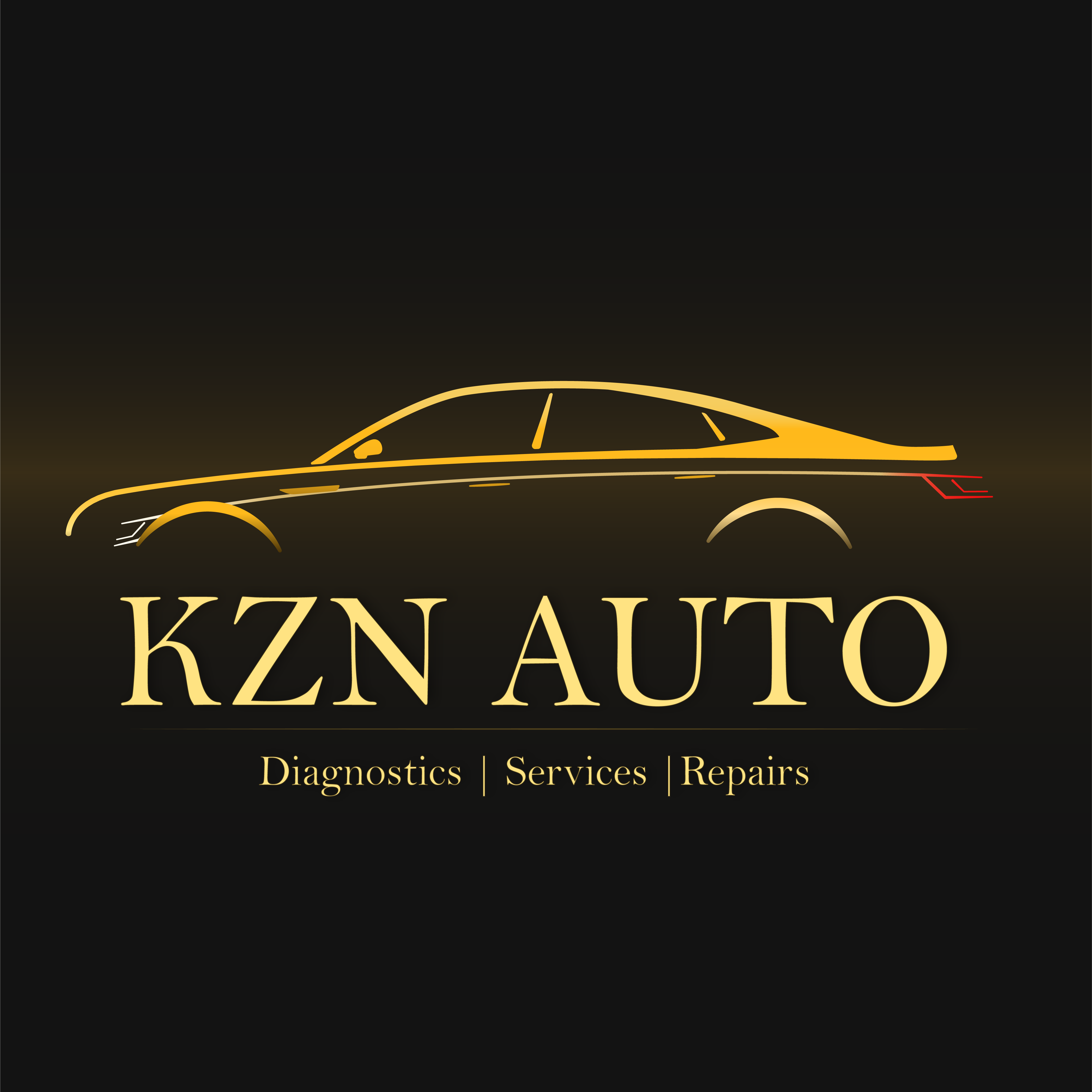 KZN Auto