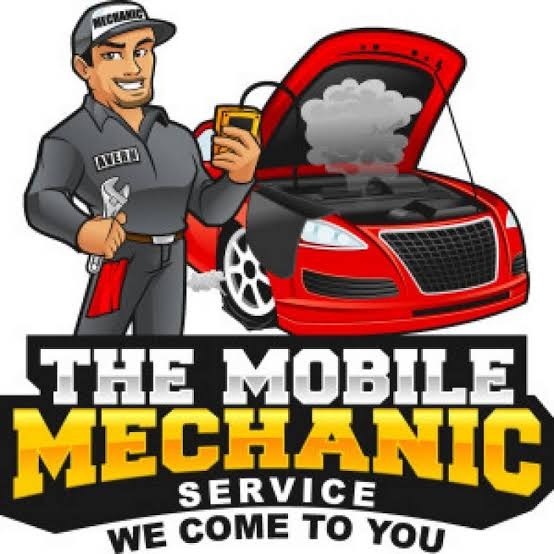 Mk Motors