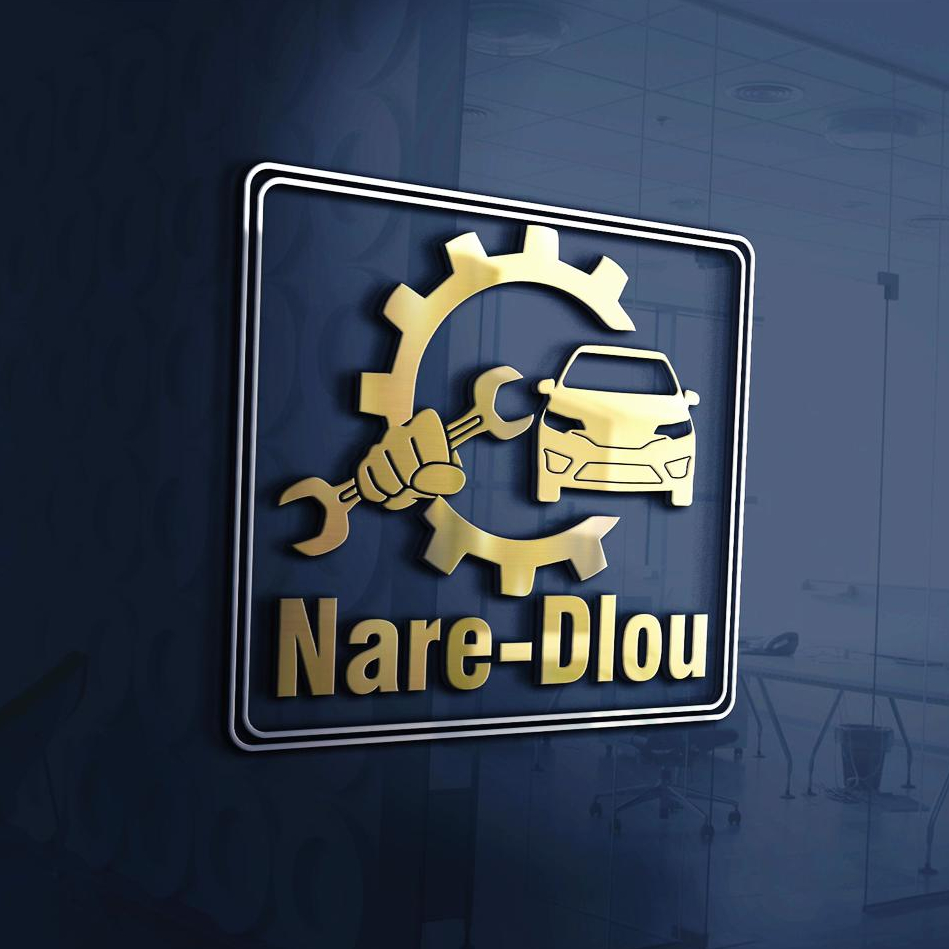 Nare Dlou