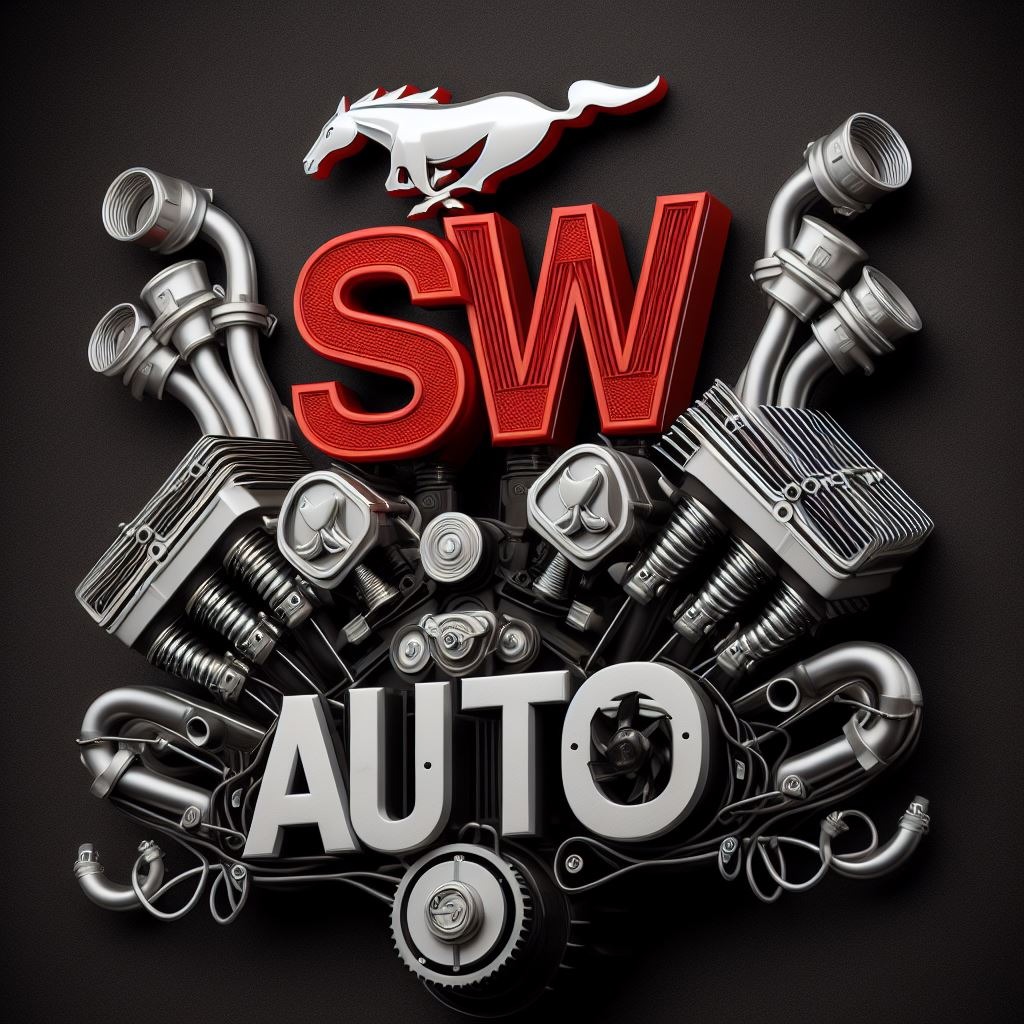 SWAuto
