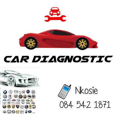 Nkosie picture