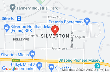Auto Boast Automotive location on map