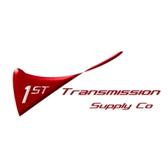 1st Transmission Supply Co (Pty) Ltd