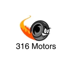316 Motors