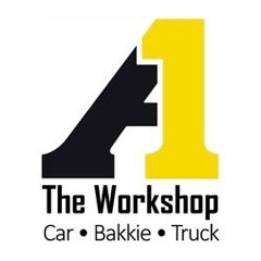 A1 The Workshop