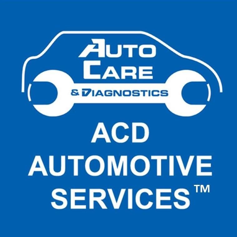 ACD Automotive Services