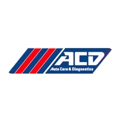 ACD GC Diesel