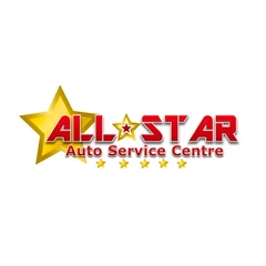 All Star Repair & Auto Service Centre