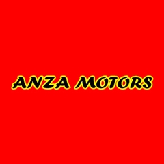 Anza Motors