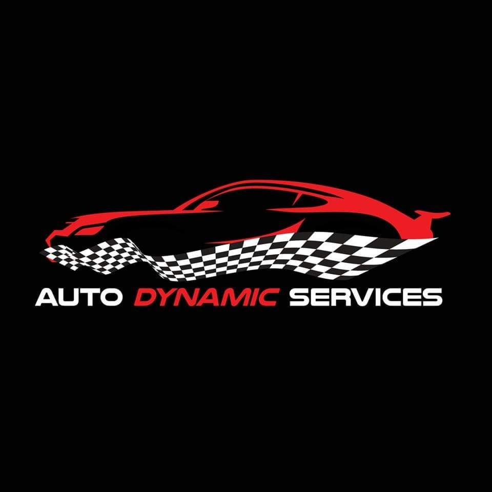 Auto Dynamic Services