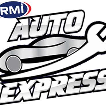 Auto Express Holdings