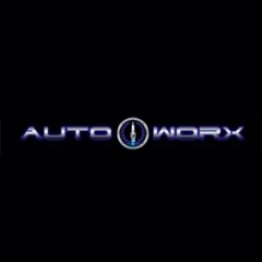 Auto Worx