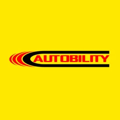 Autobility Pty Ltd