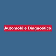 Automobile Diagnostics