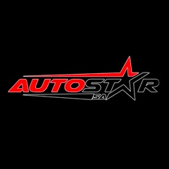 AutoStar SA (Pty) Ltd