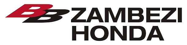 BB Zambezi Honda