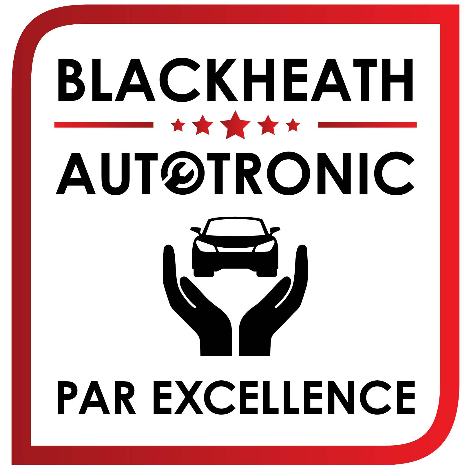 Blackheath Autotronic