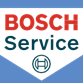 Bosch Car Service-Boksburg Auto