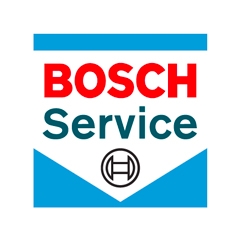 Bosch Car Service Citton Cars