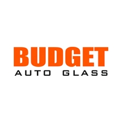 Budget Auto Glass Howick