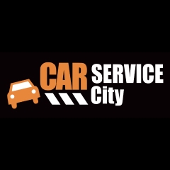 Car Service City Delmas