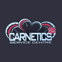 Carnetics 2