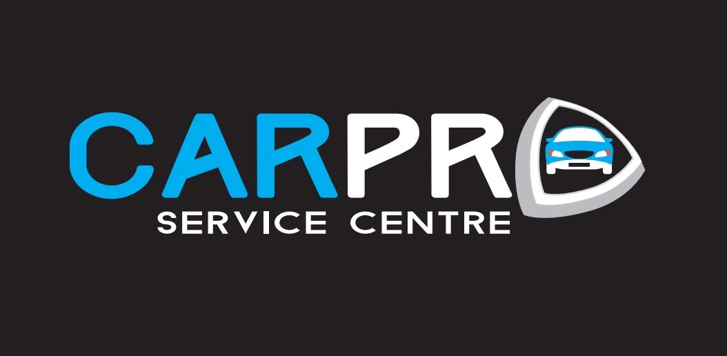Carpro Service Centre
