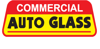 Commercial Auto Glass Pretoria