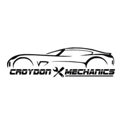 Croydon Mobile Mechanics