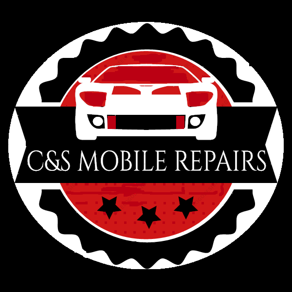 C&S MOBILE REPAIRS