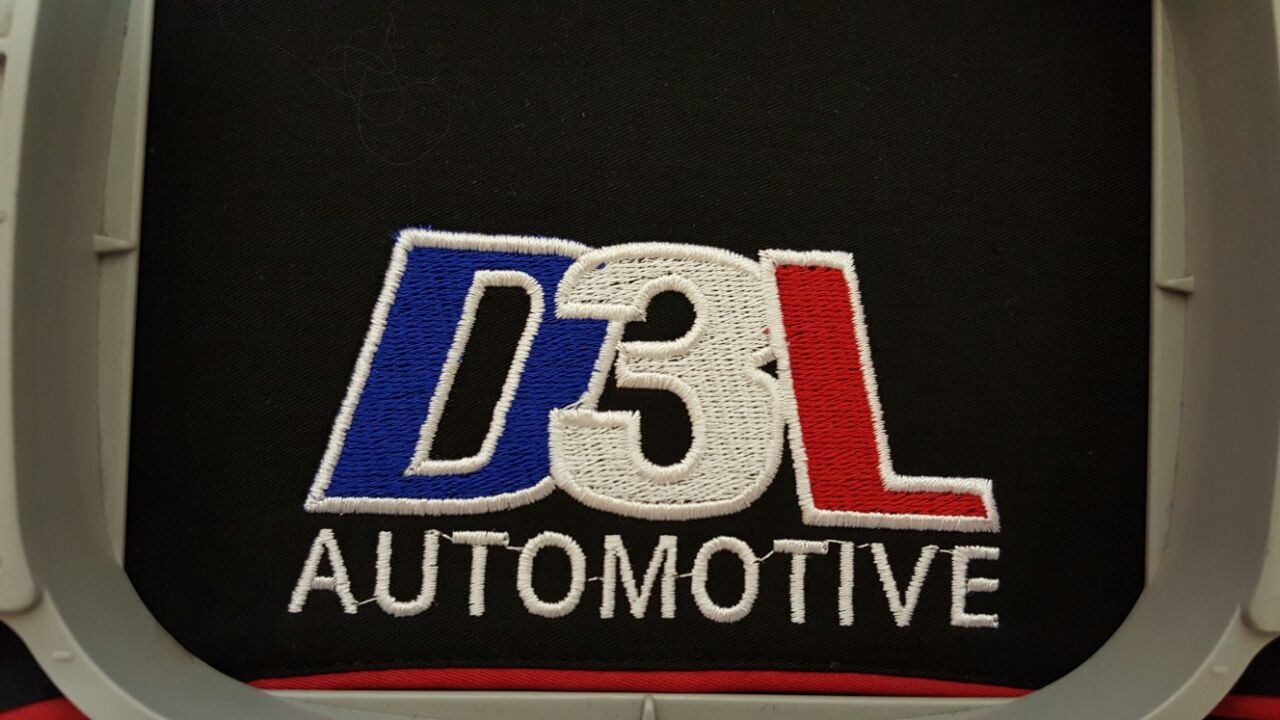 D3L Automotive