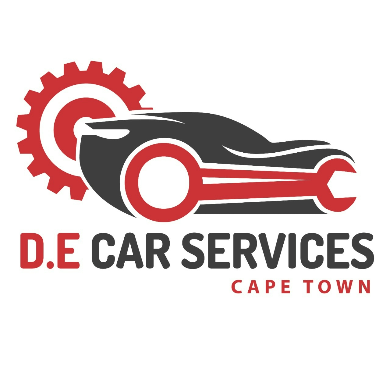 D.E CAR SERVICE'S