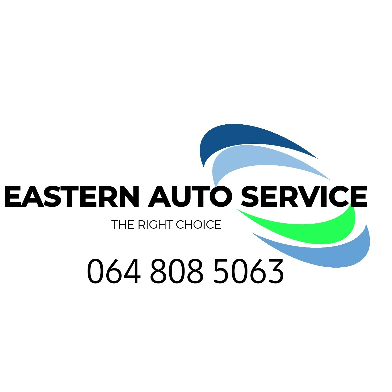 Eastern Auto Service
