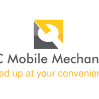 HC Mobile mechanics